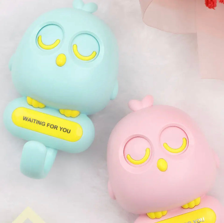 Cute Bird Wall Hook, Creative Bird Hook With Movable Eyes, Self Adhesive Hooks for Clothes Hat Scarf Cute Bird Wall Hook, Creative Bird Hook With Movable Eyes, Self Adhesive Hooks for Clothes Hat Scarf